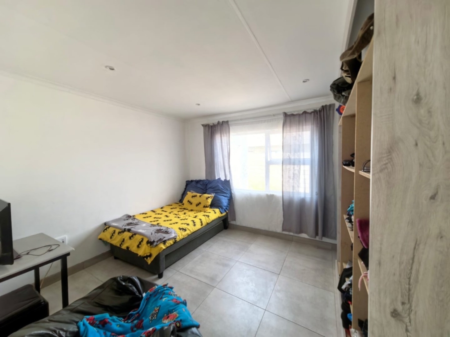 3 Bedroom Property for Sale in Colchester Eastern Cape